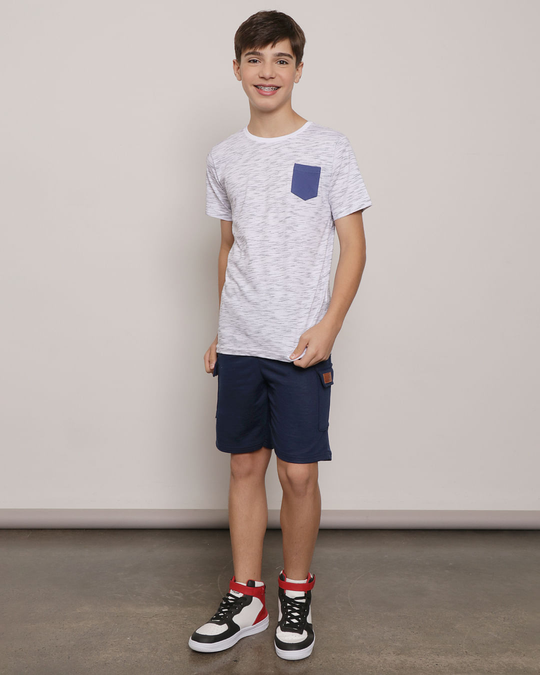 Camiseta-T38680-Mc-M-1016-Jet---Branco-Outros