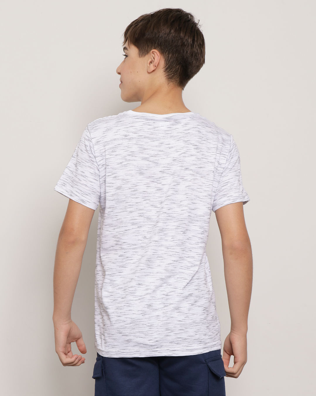 Camiseta-T38680-Mc-M-1016-Jet---Branco-Outros