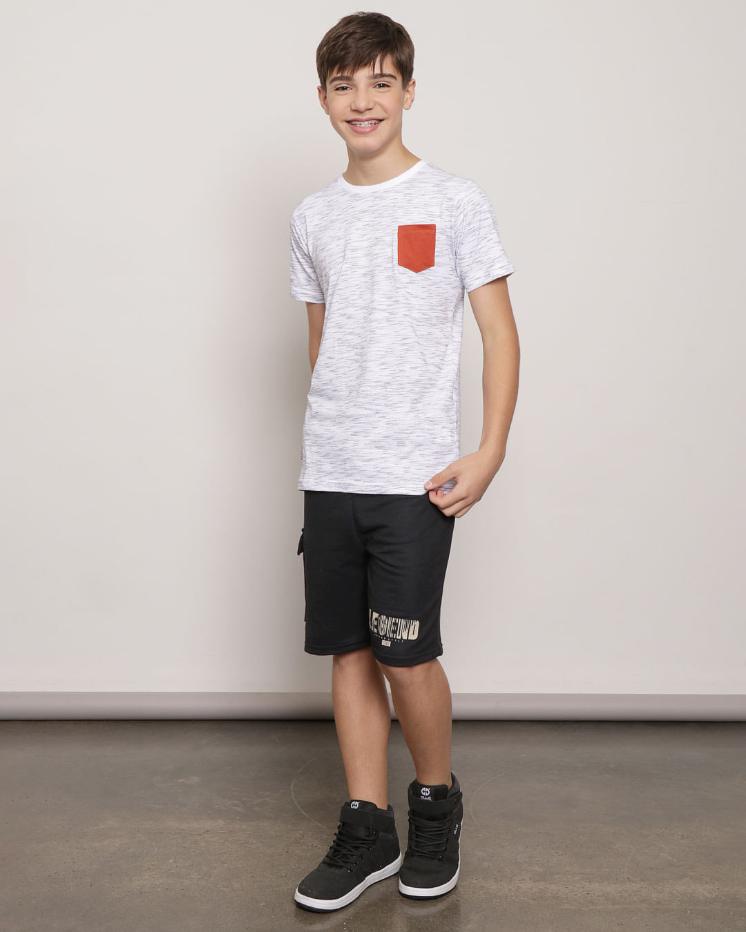 Camiseta-T38679-Mc-M-1016-Jet---Branco-Outros