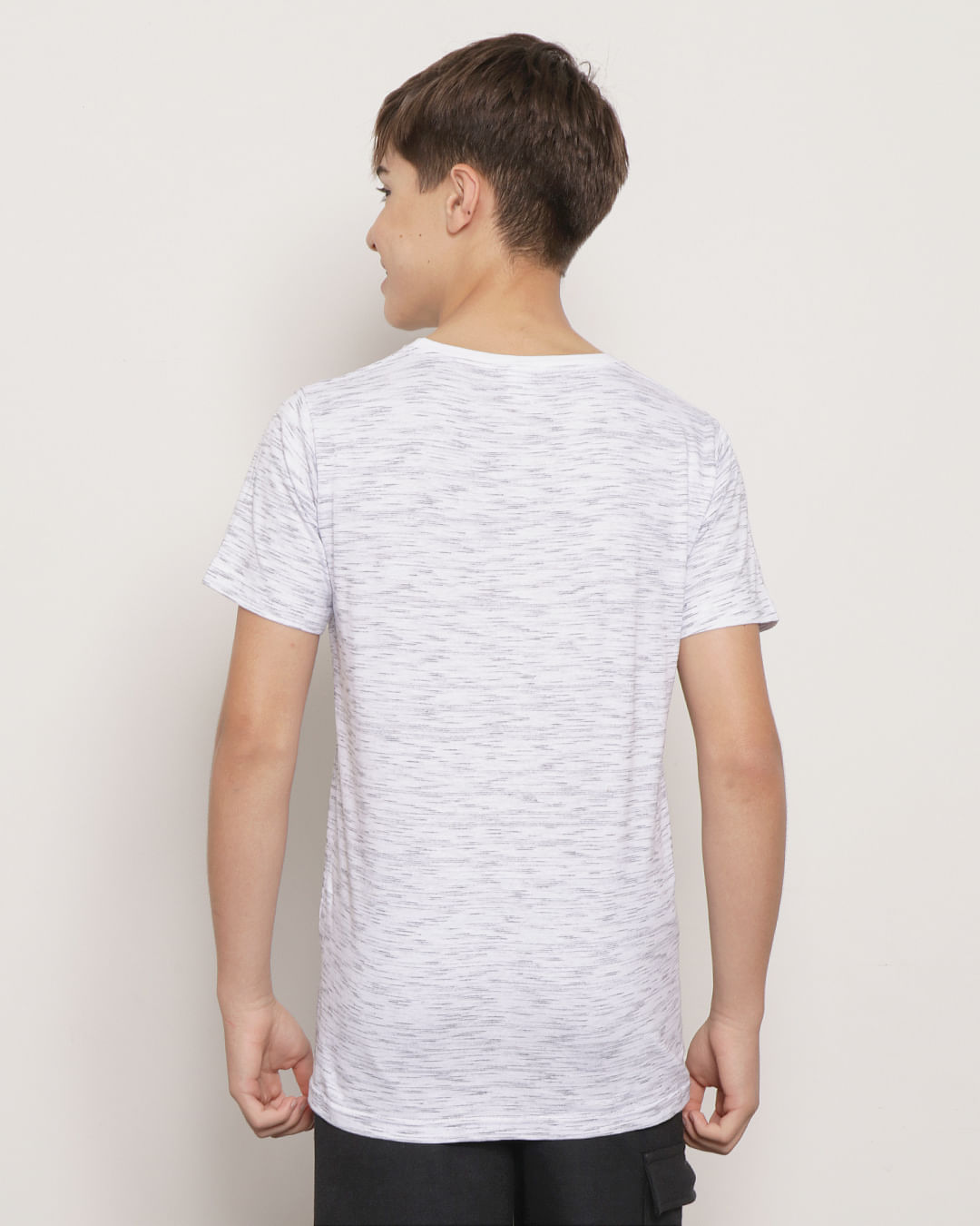 Camiseta-T38679-Mc-M-1016-Jet---Branco-Outros