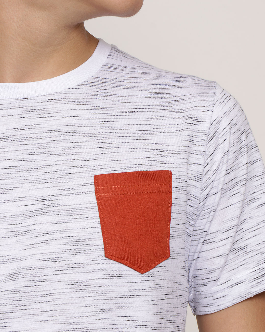 Camiseta-T38679-Mc-M-1016-Jet---Branco-Outros