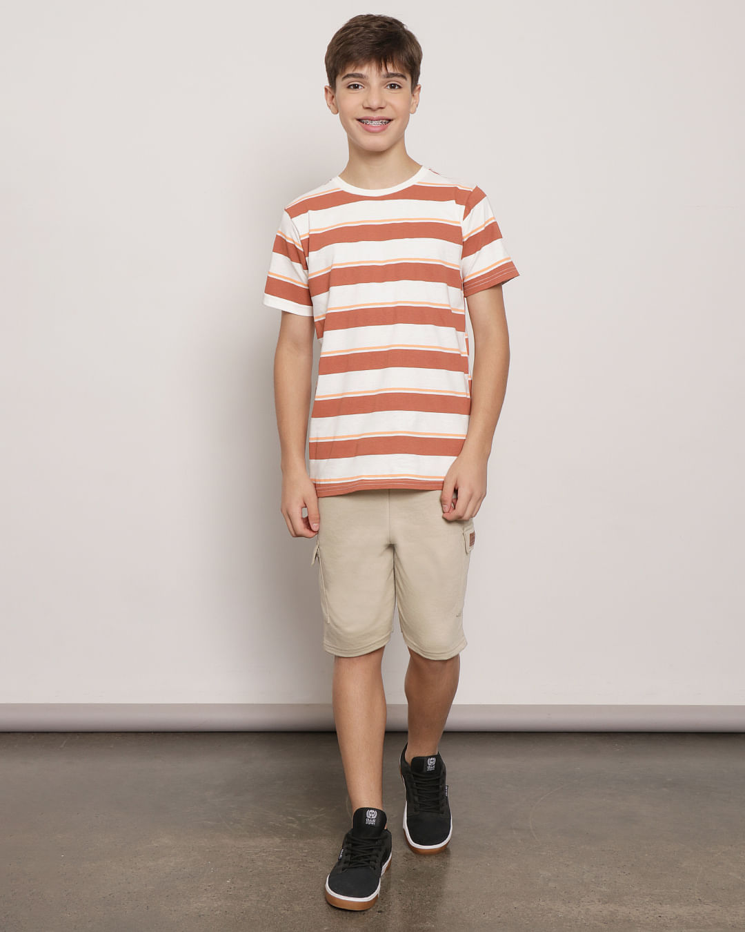Camiseta-T37930-Mc-M-1016-Retro---Off-White