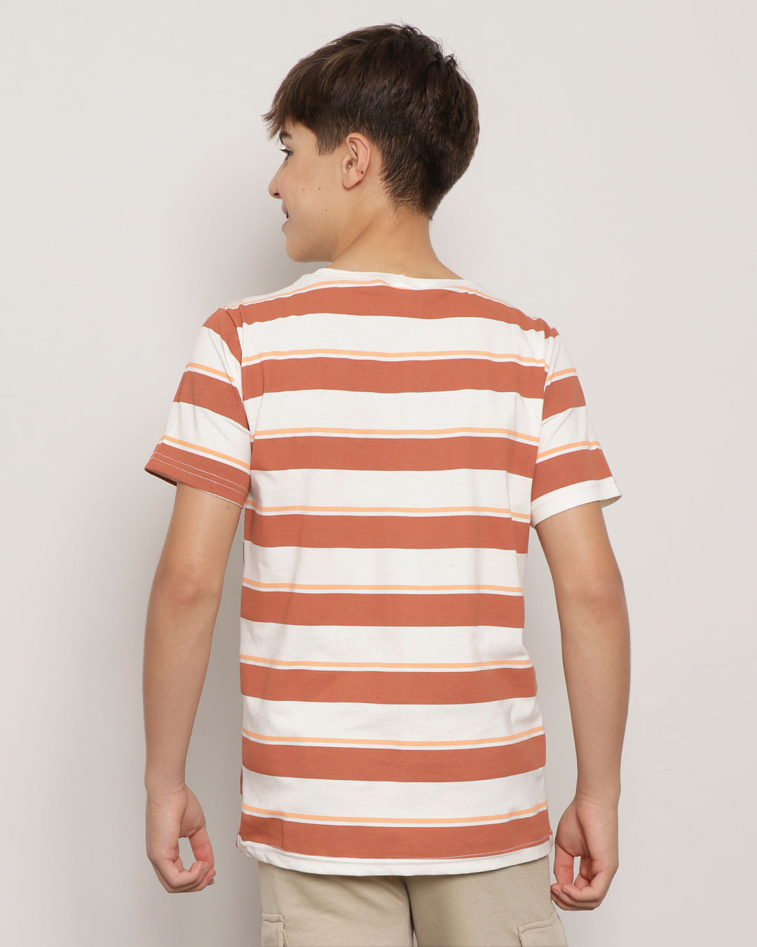 Camiseta-T37930-Mc-M-1016-Retro---Off-White