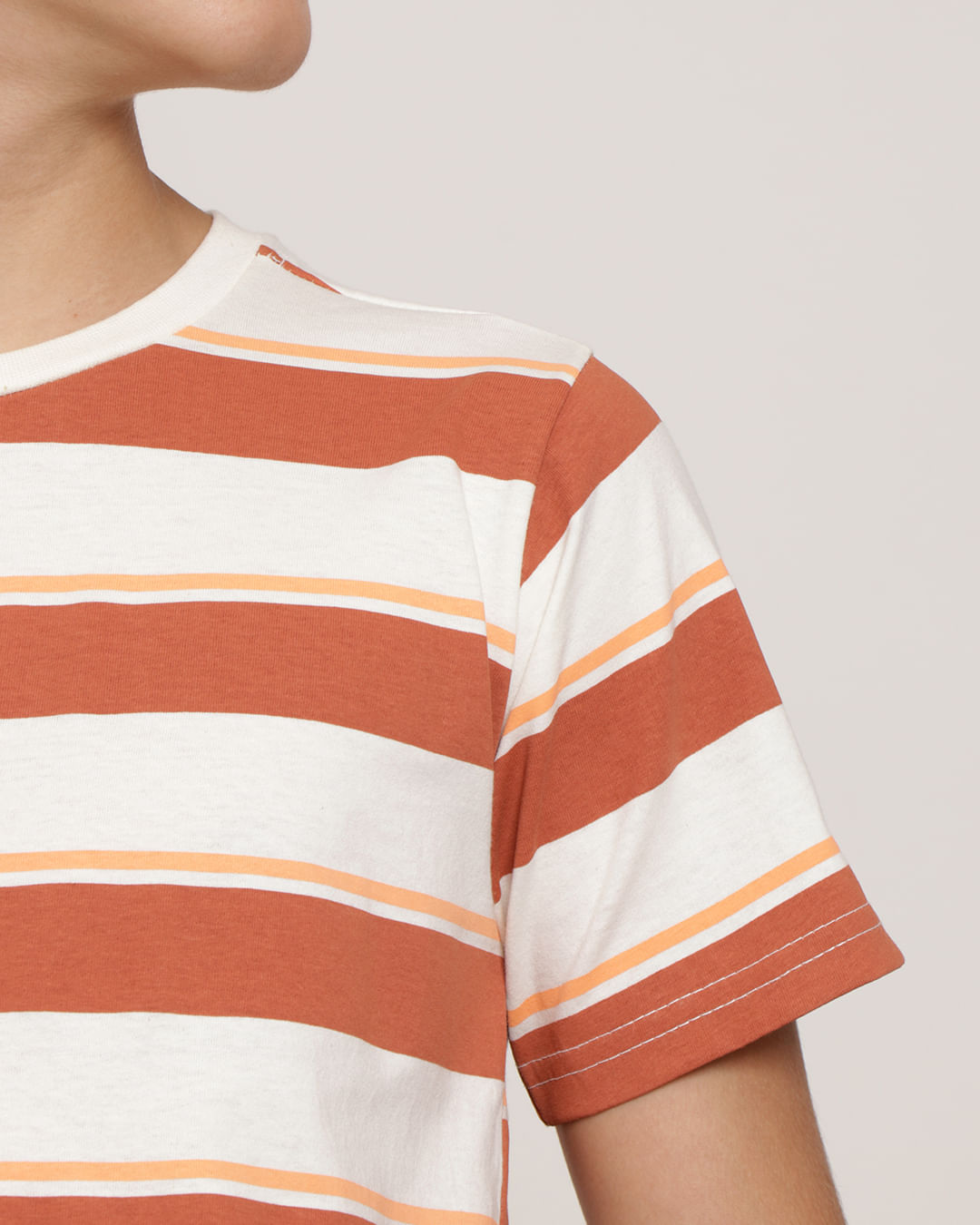 Camiseta-T37930-Mc-M-1016-Retro---Off-White