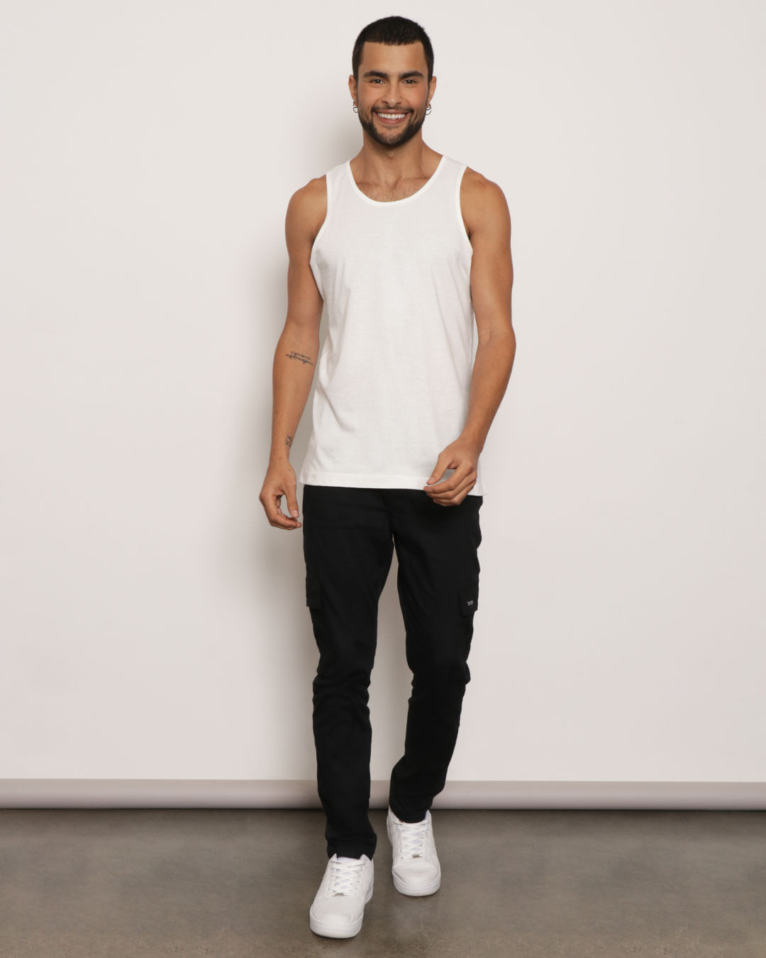 Regata-Ref992-Basico-Off-Pgg---Off-White