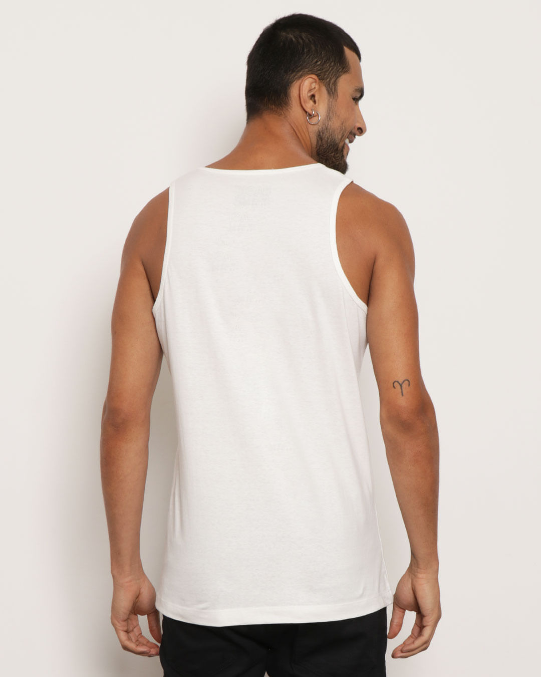 Regata-Ref992-Basico-Off-Pgg---Off-White