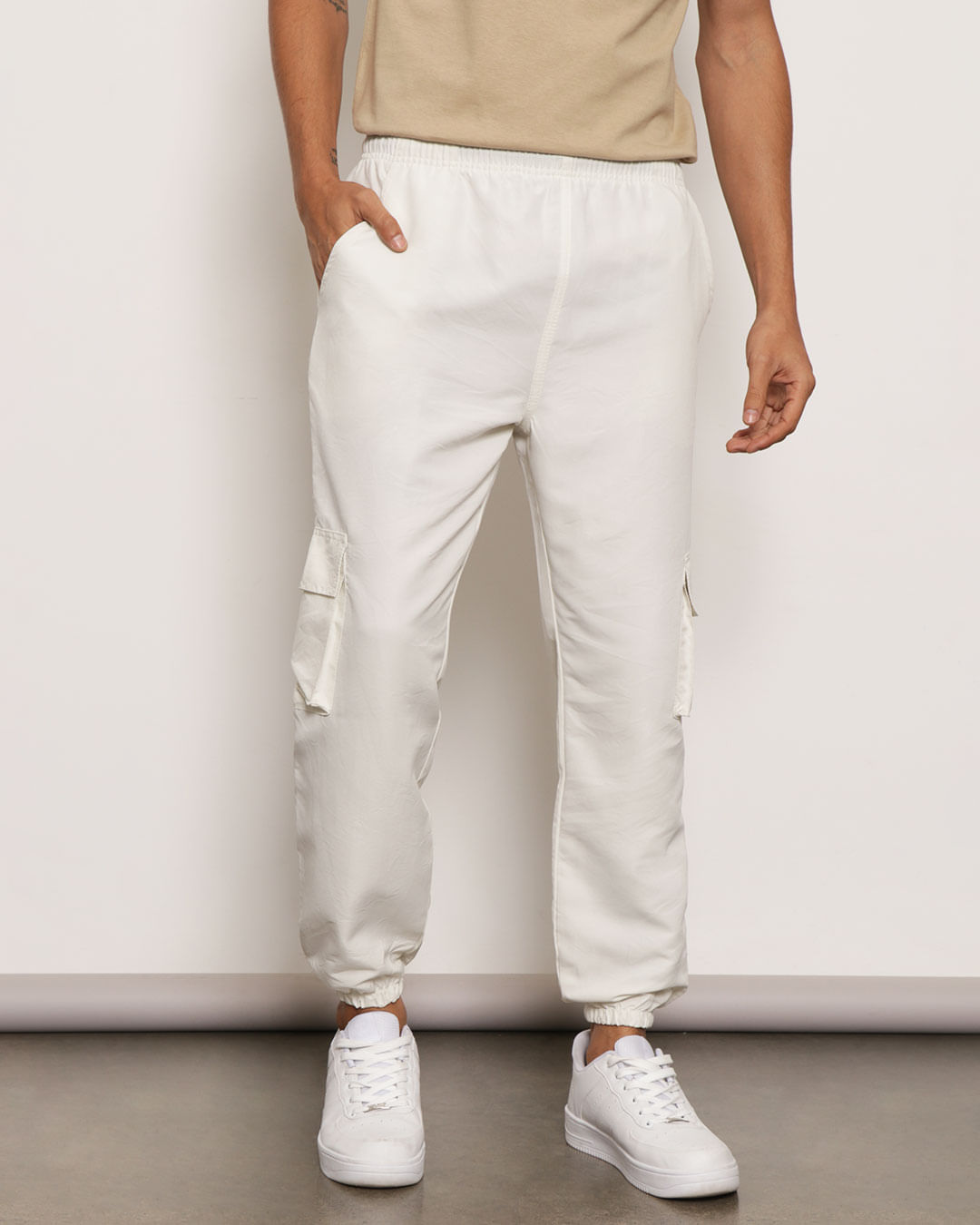 Calca-Jogger-2121760-Bolso-Pgg---Off-White