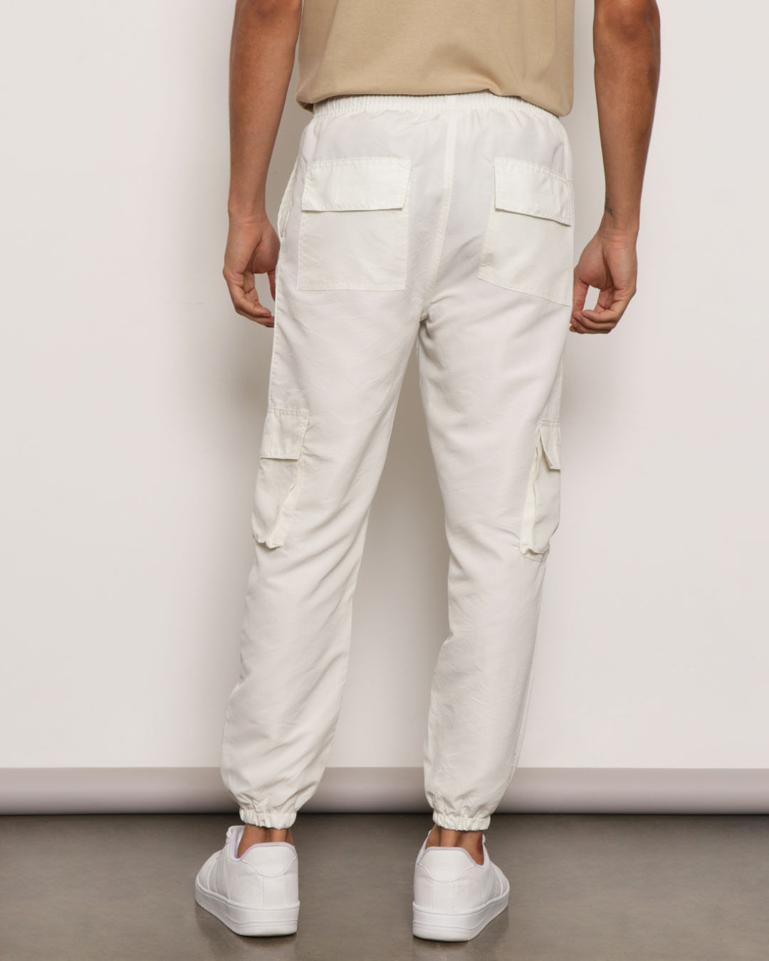 Calca-Jogger-2121760-Bolso-Pgg---Off-White