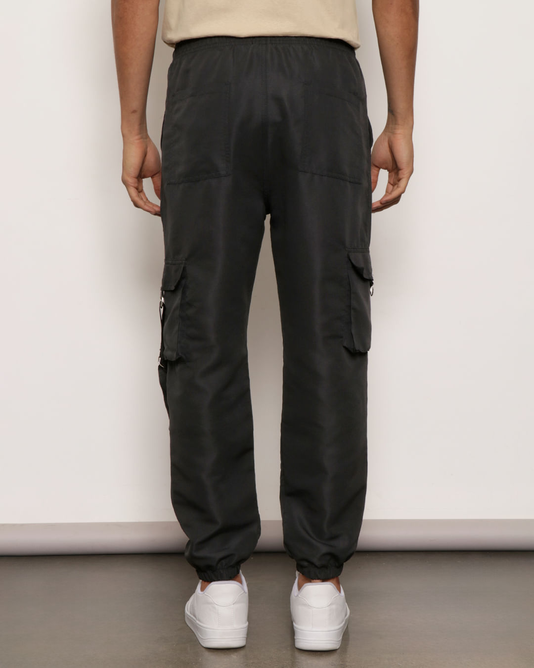 Calca-Tactel-Jogger-2121717-Cargo---Preto