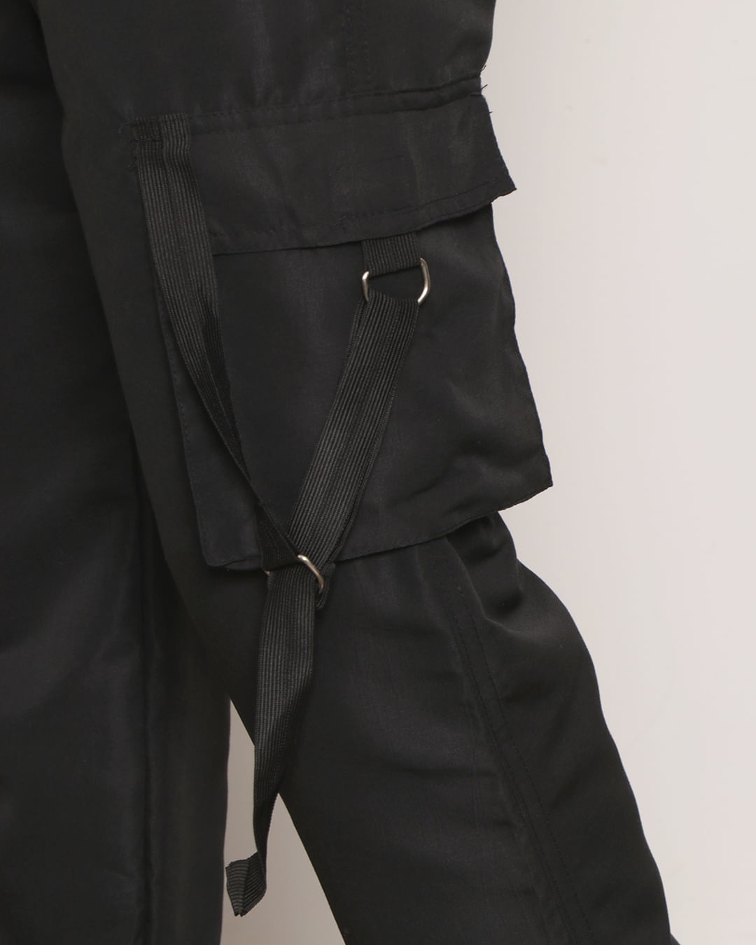 Calca-Tactel-Jogger-2121717-Cargo---Preto