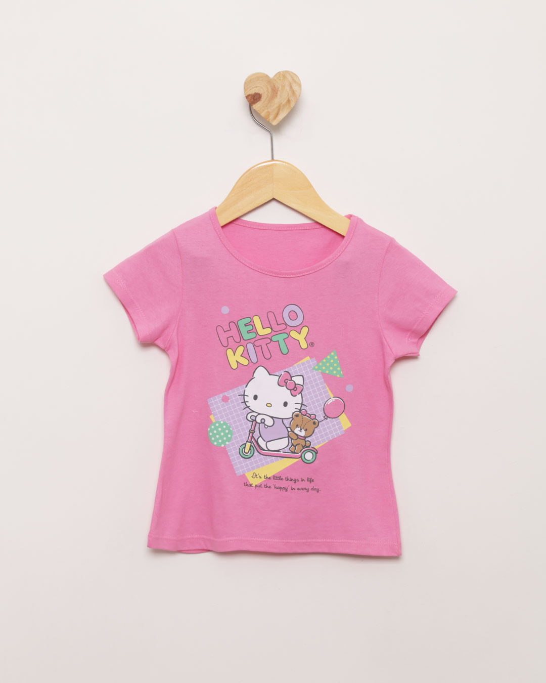 Blusa-45270172-Hello-Kitty-Happy-Fem-1---Rosa-Escuro
