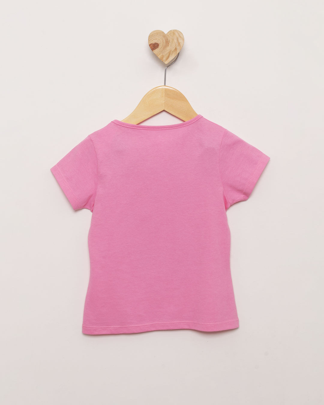 Blusa-45270172-Hello-Kitty-Happy-Fem-1---Rosa-Escuro