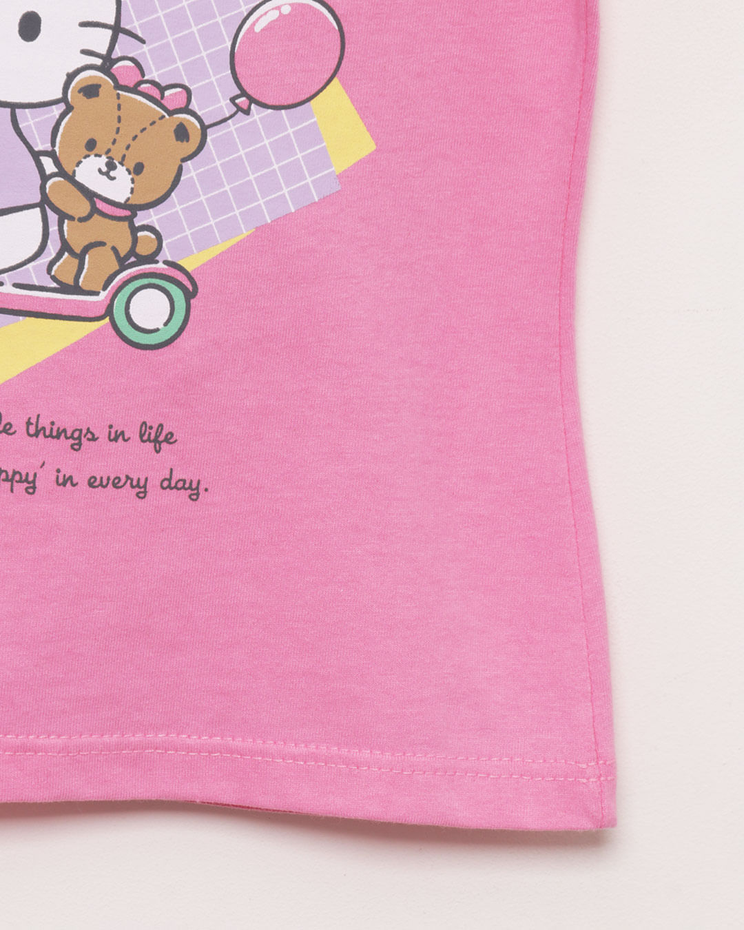 Blusa-45270172-Hello-Kitty-Happy-Fem-1---Rosa-Escuro