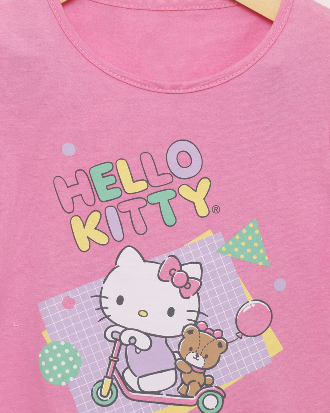 Blusa-45270172-Hello-Kitty-Happy-Fem-1---Rosa-Escuro