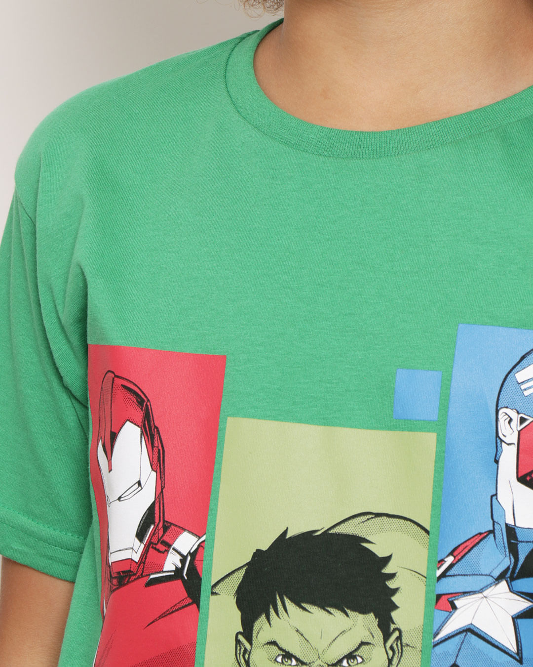Conjunto-Ch30811-Mc-M-410-Avengers---Verde-Medio