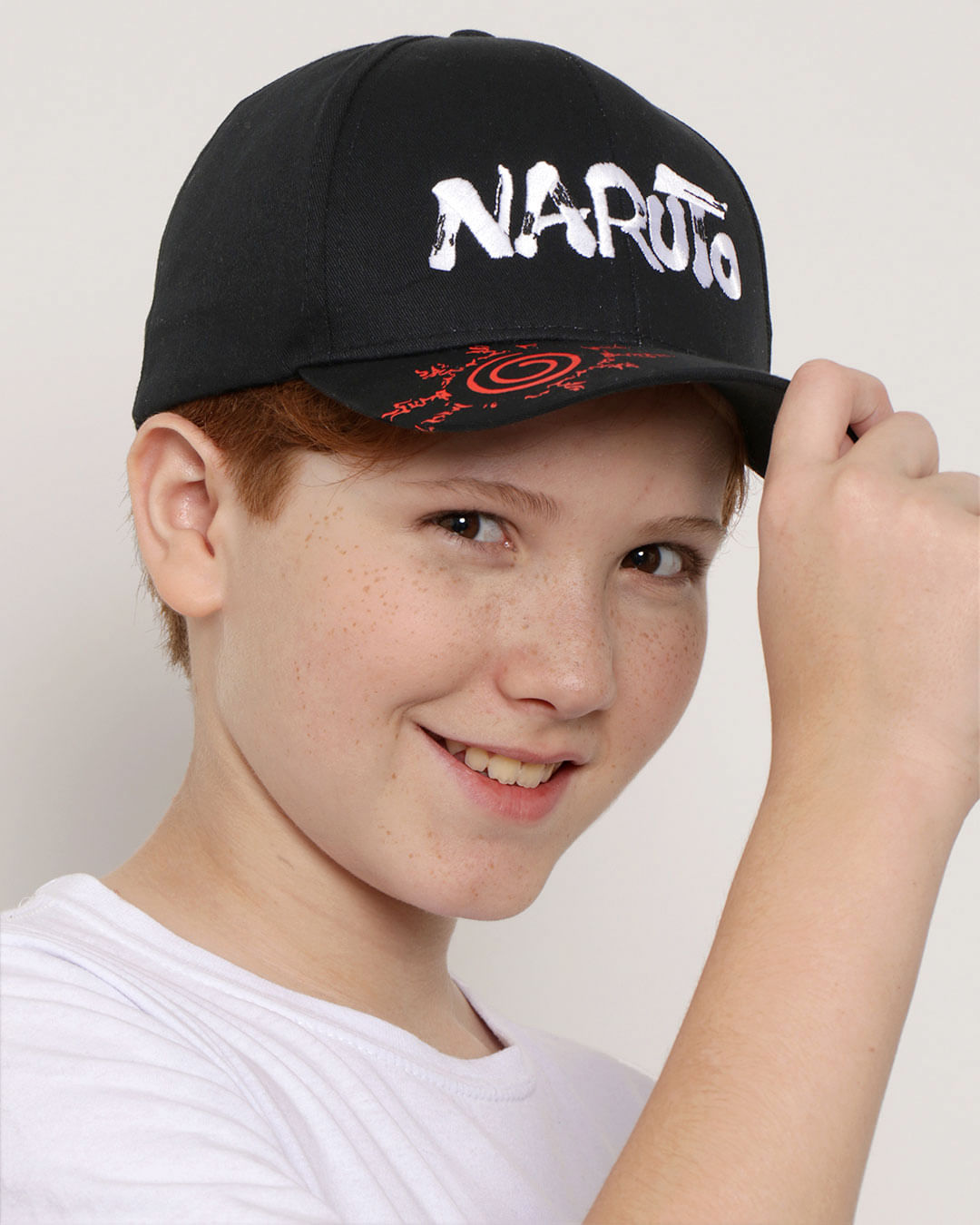 Bone-Juvenil-Naruto-11-Nome-Bordado---Preto