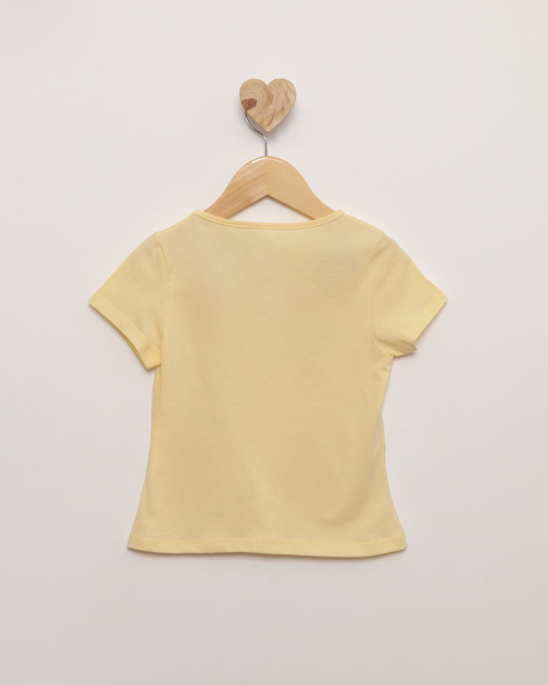 Blusa-Marie-Meow-45270175-Fem-13---Amarelo-Medio