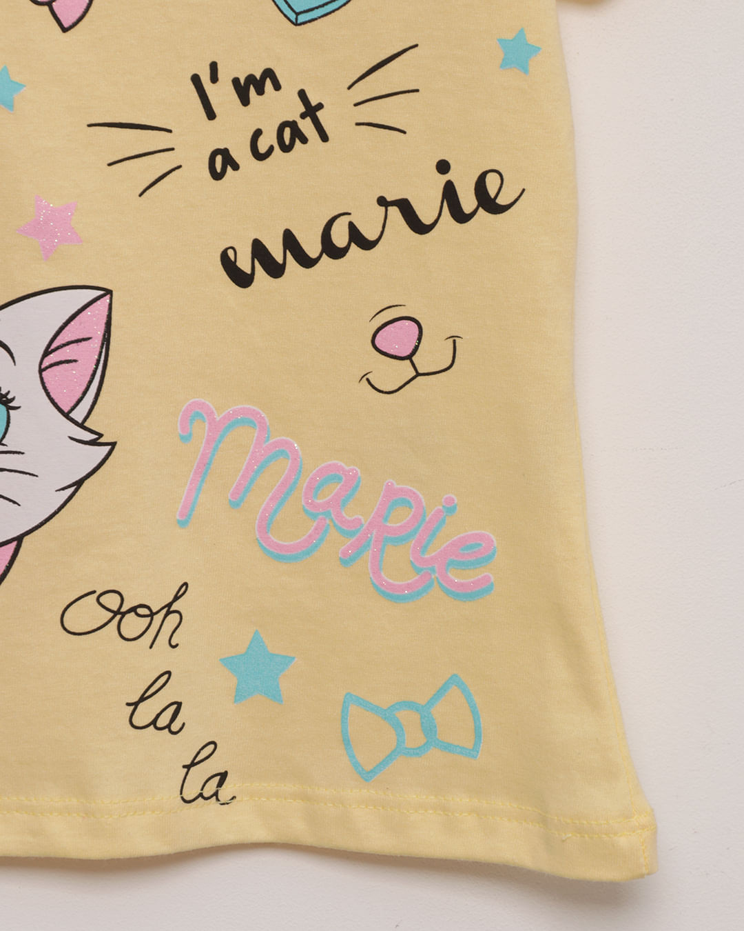 Blusa-Marie-Meow-45270175-Fem-13---Amarelo-Medio