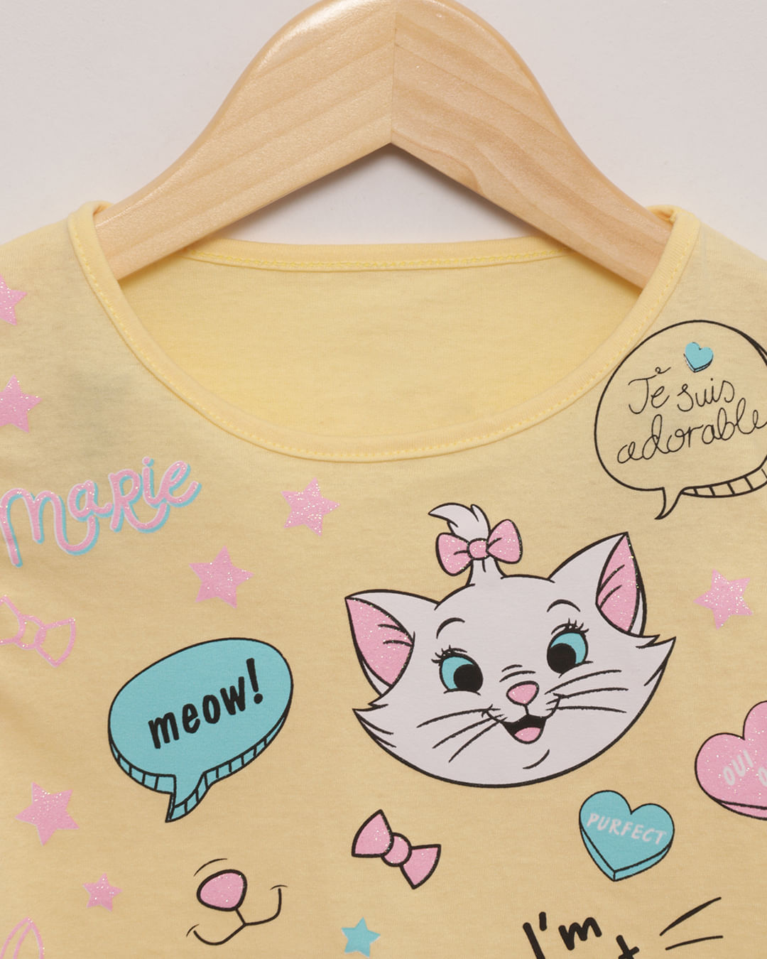 Blusa-Marie-Meow-45270175-Fem-13---Amarelo-Medio