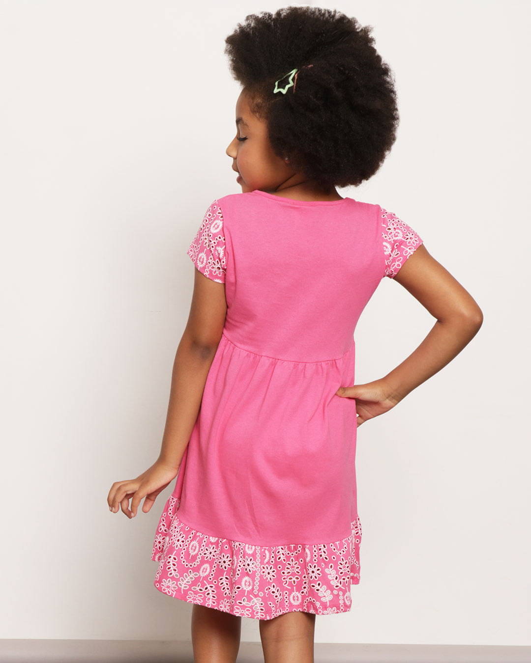 Vestido-74936-Laise-Mc-F-410-Br---Rosa-Escuro