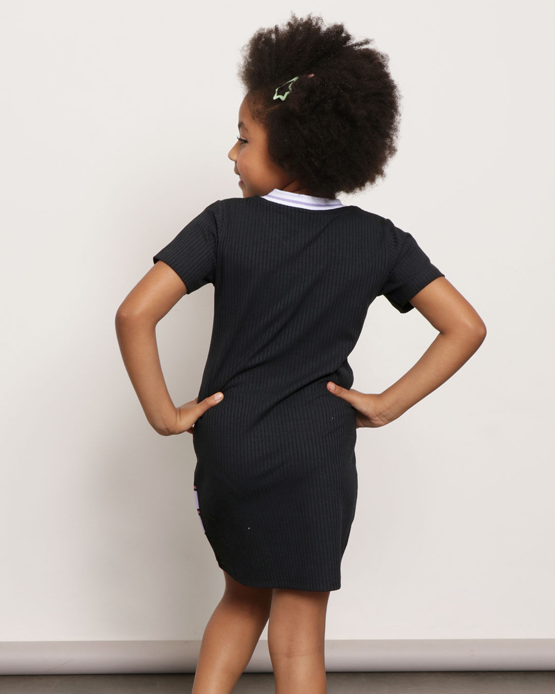 Vestido-Tra1584--Canelado-Mc-F410---Preto