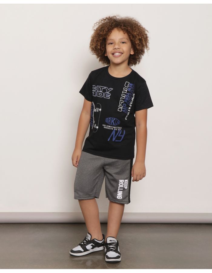 Bermuda-T38081-Hel-M-410-Urbano---Mescla-Medio