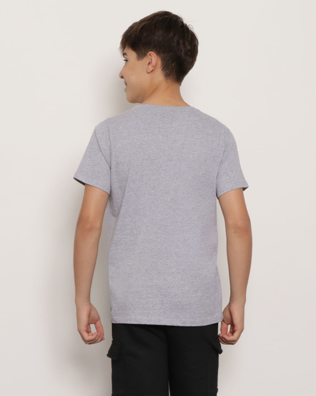Camiseta-45270225-Mcm-1016-Looney---Mescla-Escuro