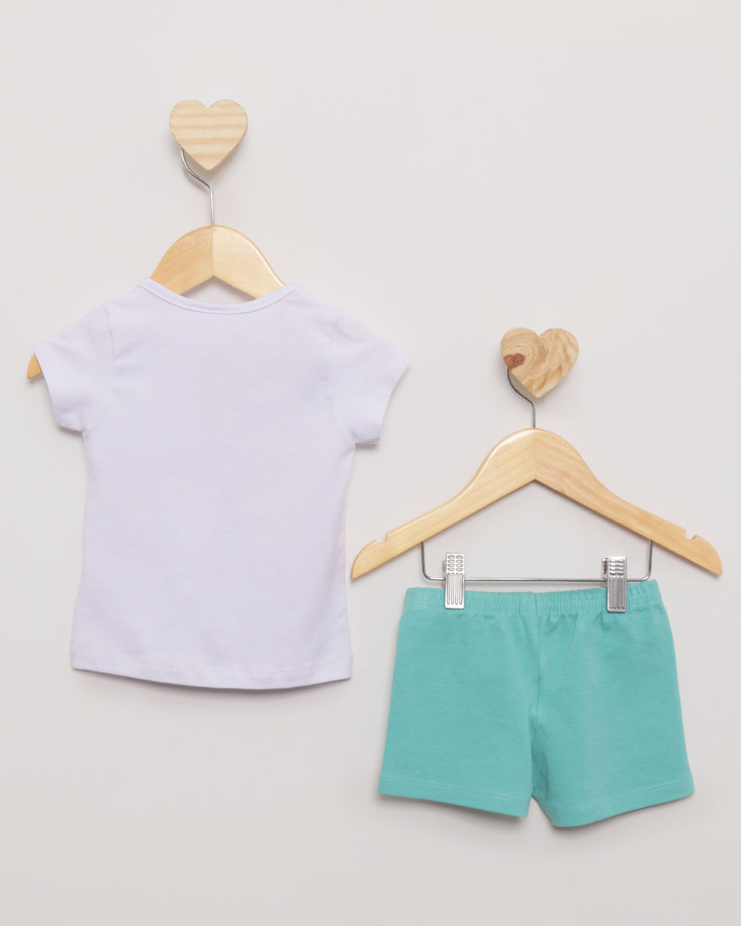 Conjunto-Branco241531--F13---Branco