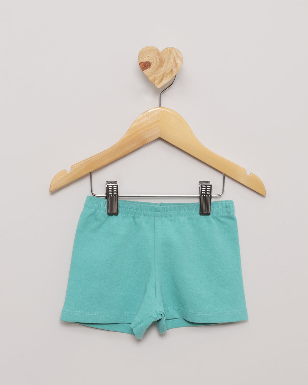 Conjunto-Branco241531--F13---Branco