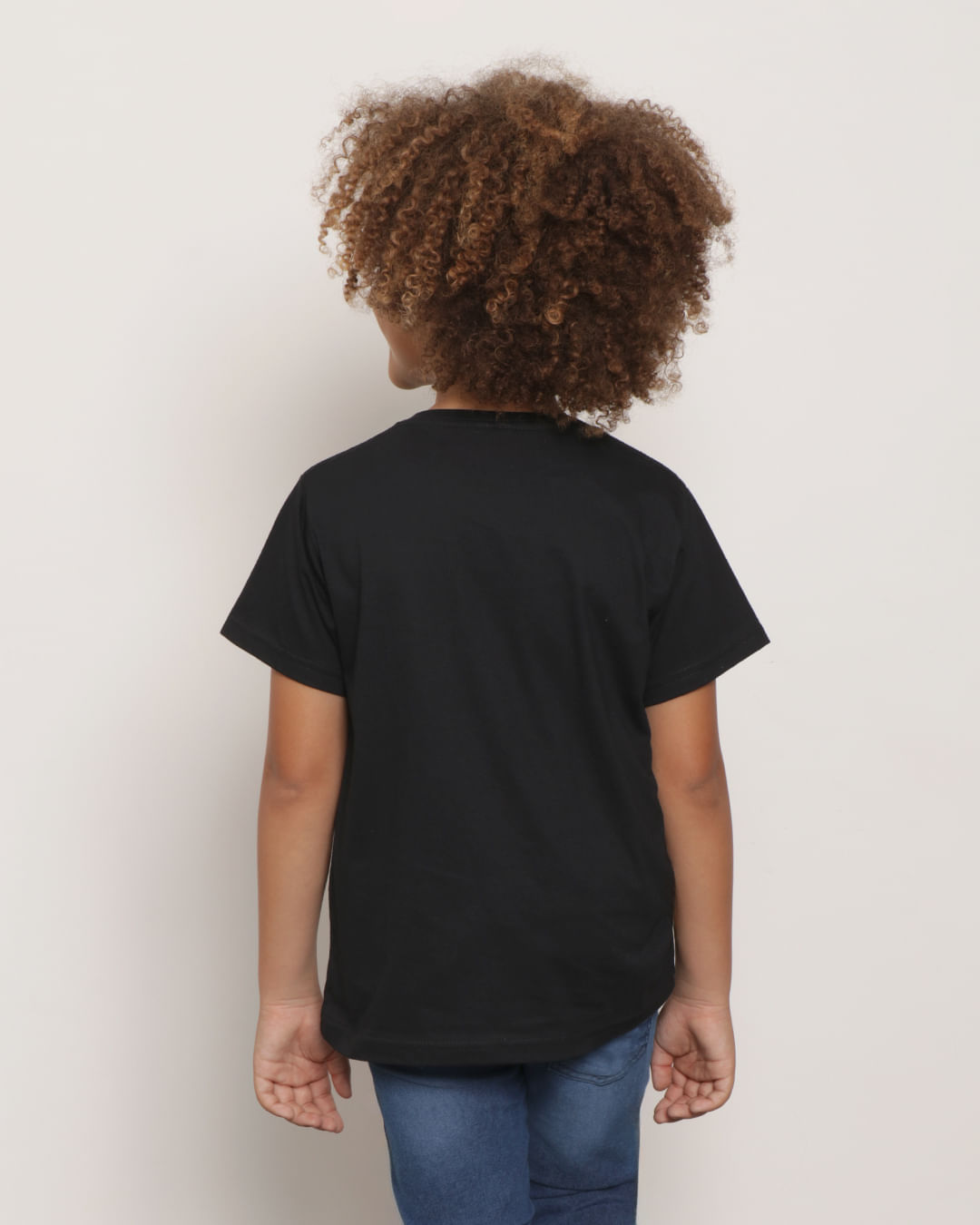 Camiseta-10086-Mc-M48-Urbano---Preto