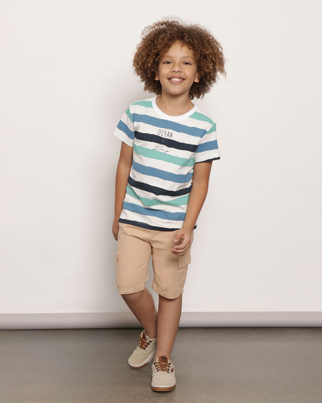 Camiseta-0400175-Mc-M-410-Tropical---Branco