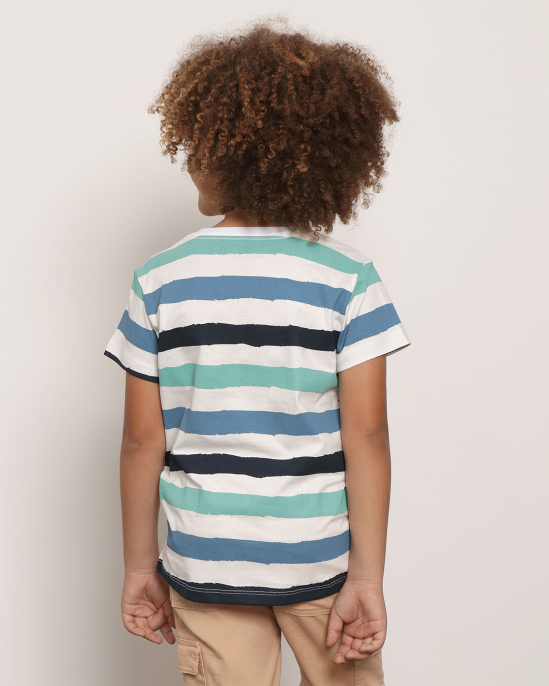 Camiseta-0400175-Mc-M-410-Tropical---Branco