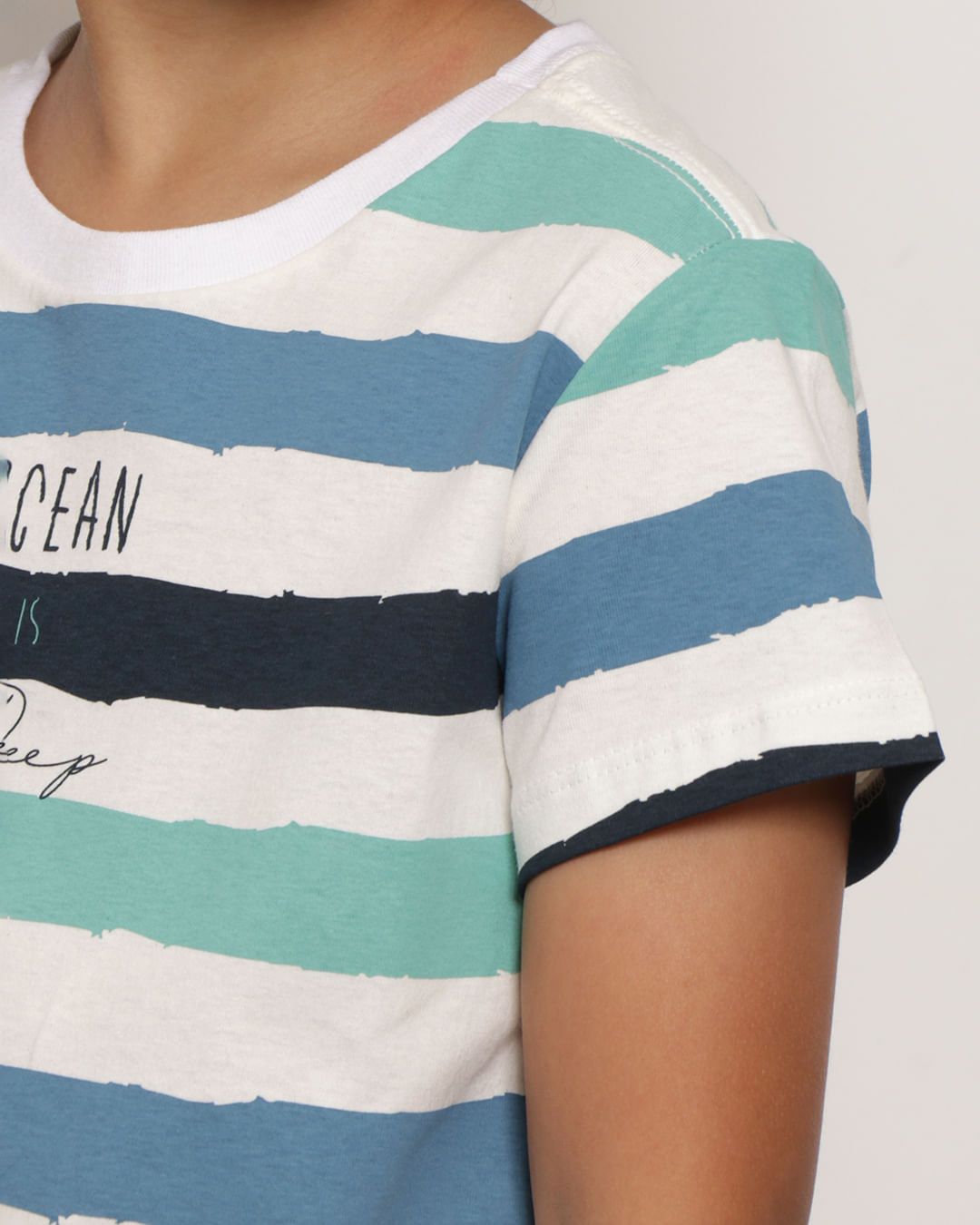 Camiseta-0400175-Mc-M-410-Tropical---Branco