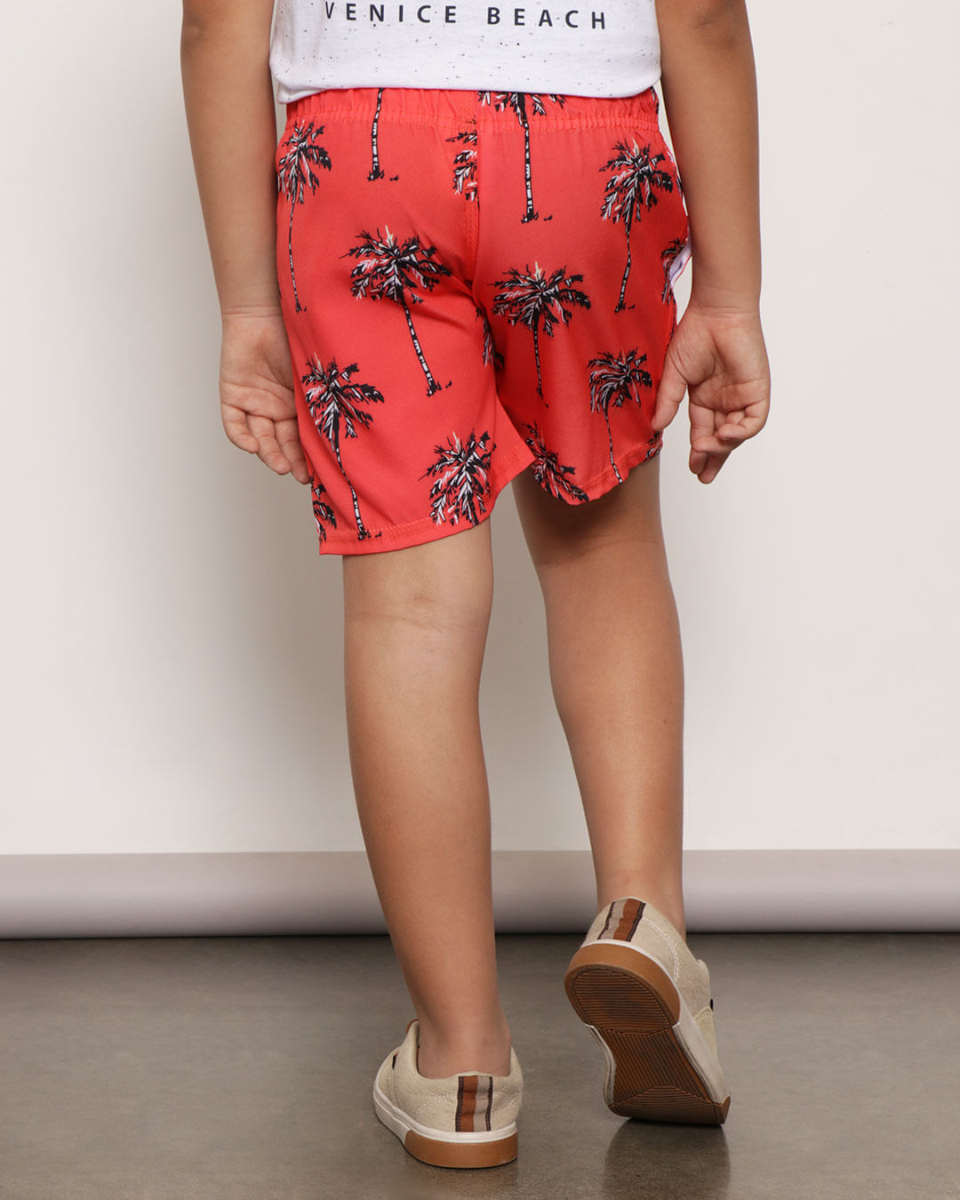 Bermuda-48404-Tac-M-48-Tropical---Laranja-Claro