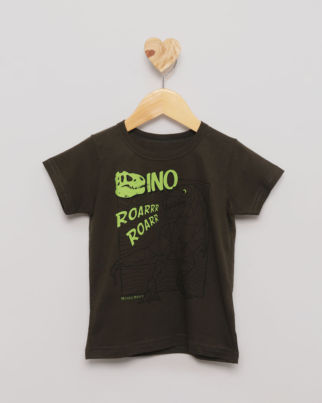 Conjunto-2565-Masc13---Verde-Escuro