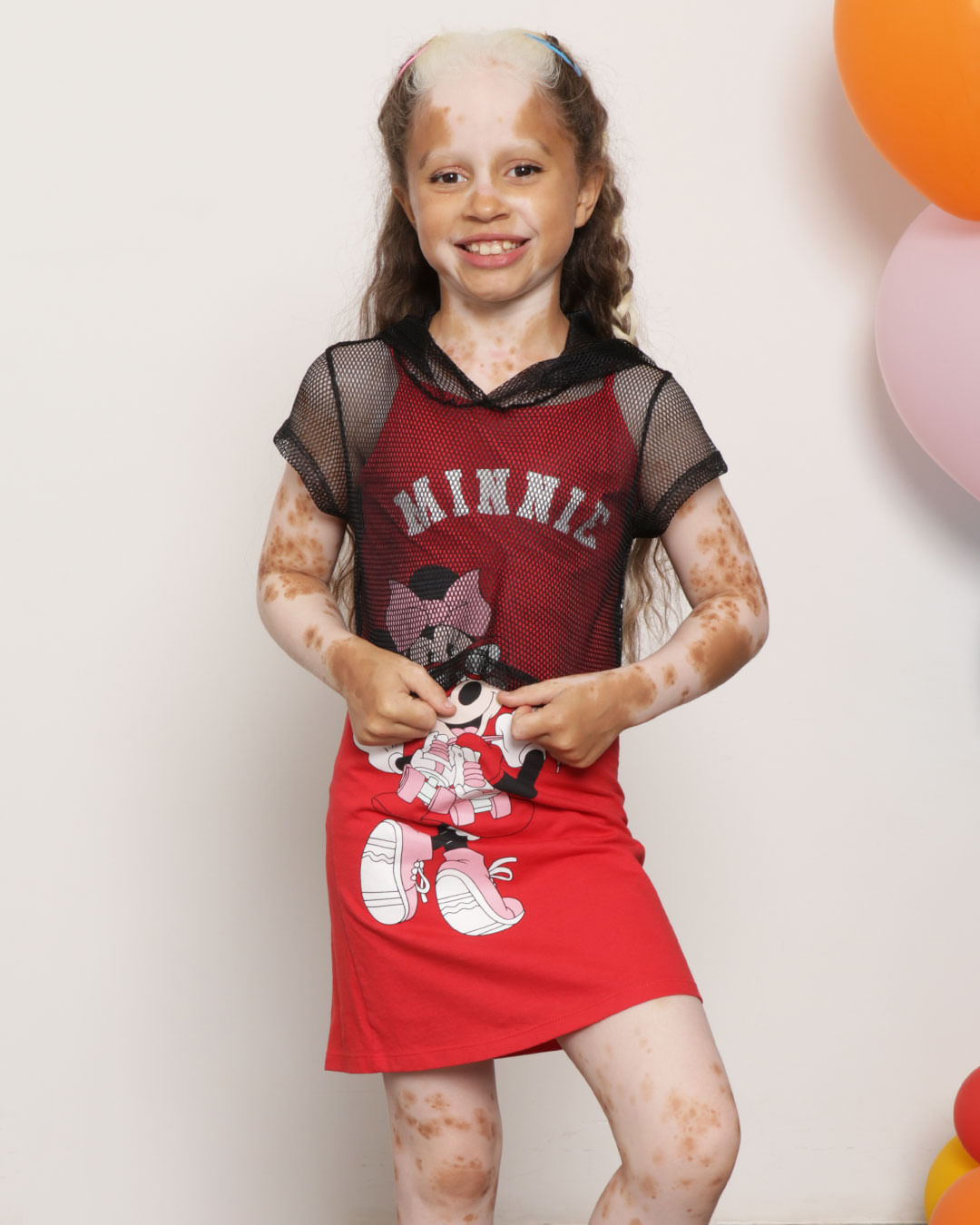 Vestido-74897-Minnie-Mc-Tela-F-410---Vermelho-Medio