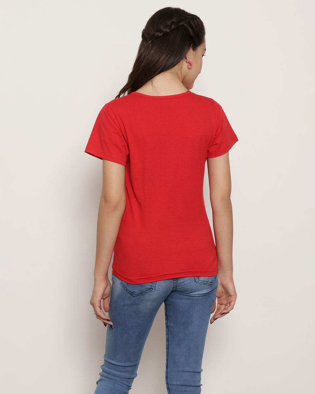 Blusa-Tral891-Mc-Warner-100-F-1016---Vermelho-Medio