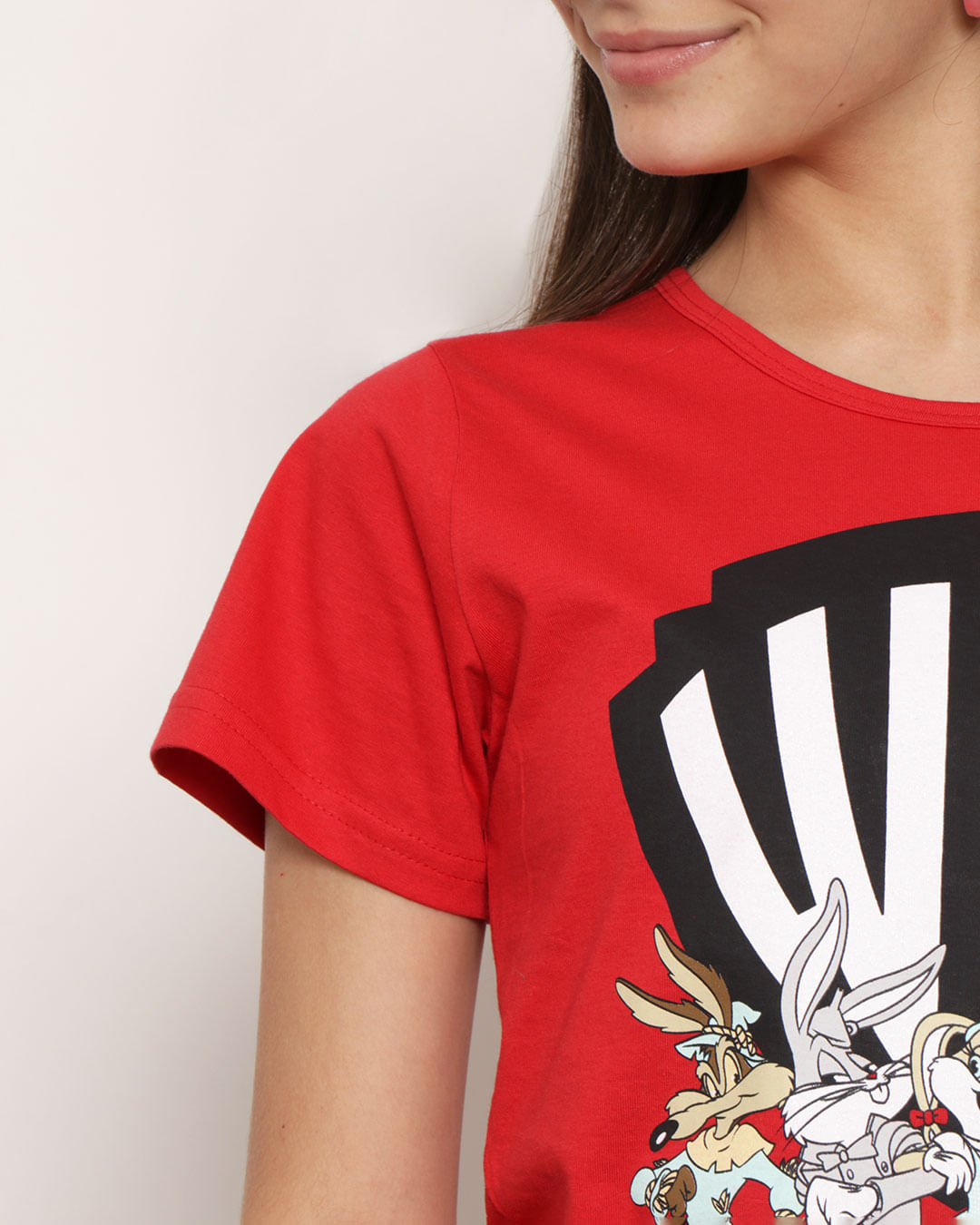 Blusa-Tral891-Mc-Warner-100-F-1016---Vermelho-Medio