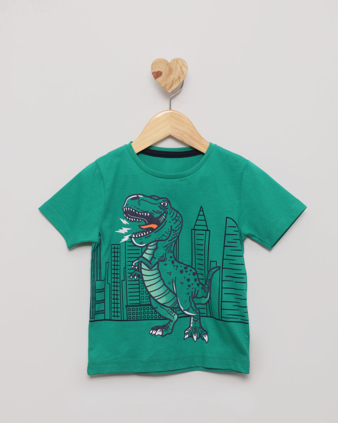 Conj-Mc-03270084-Estanpdino-13---Verde-Medio