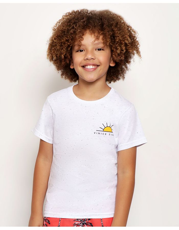 Camiseta-T38217-Mc-M-410-Tropical---Branco-Outros