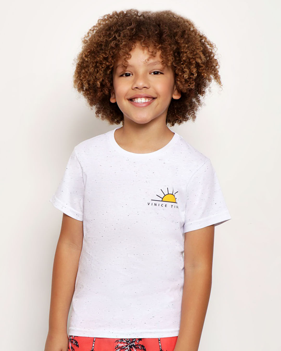 Camiseta-T38217-Mc-M-410-Tropical---Branco-Outros