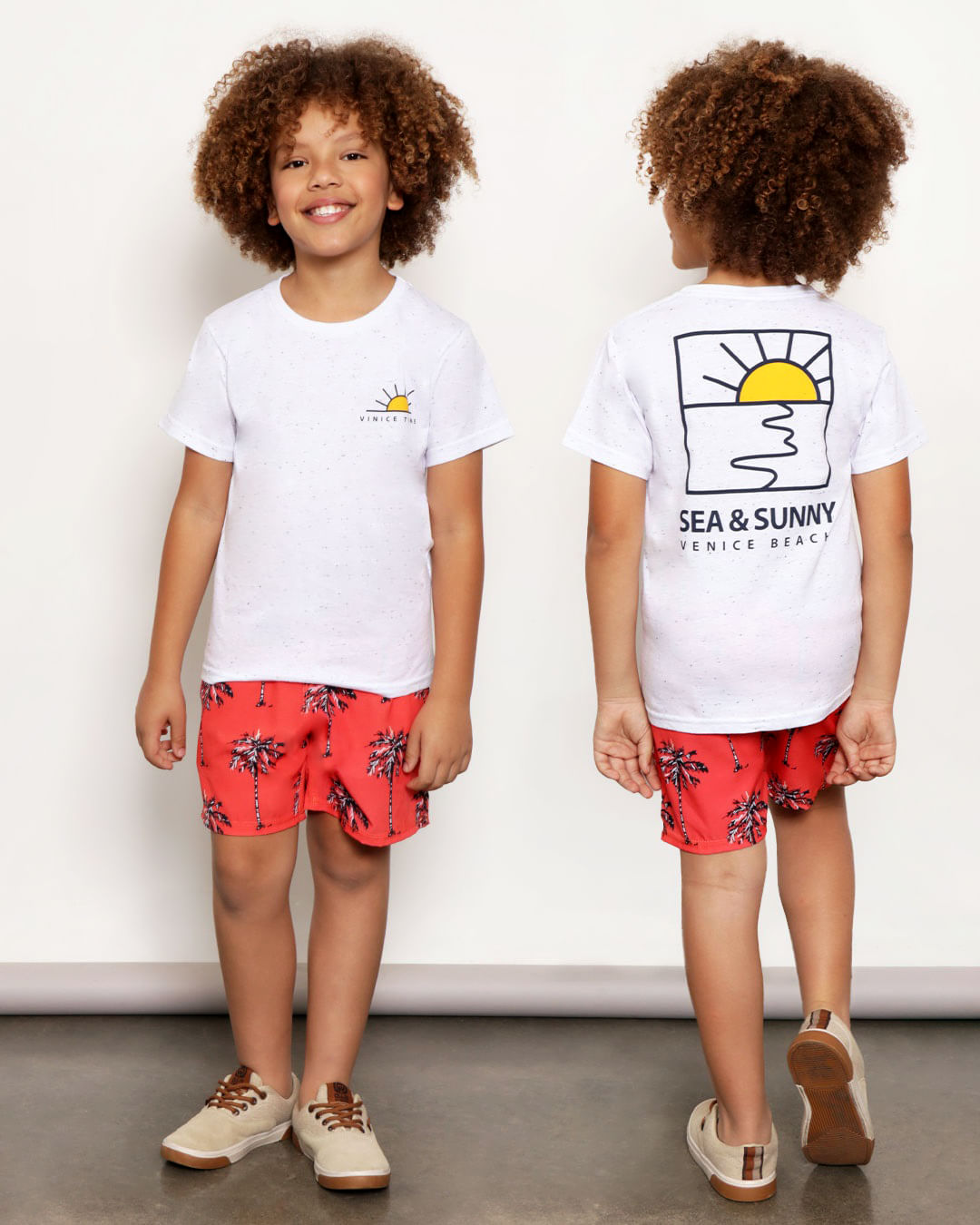 Camiseta-T38217-Mc-M-410-Tropical---Branco-Outros