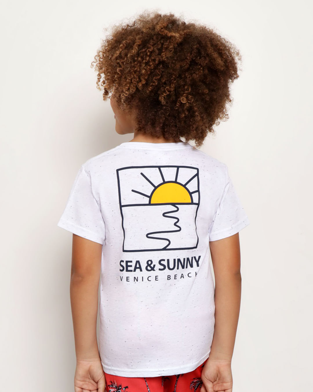 Camiseta-T38217-Mc-M-410-Tropical---Branco-Outros