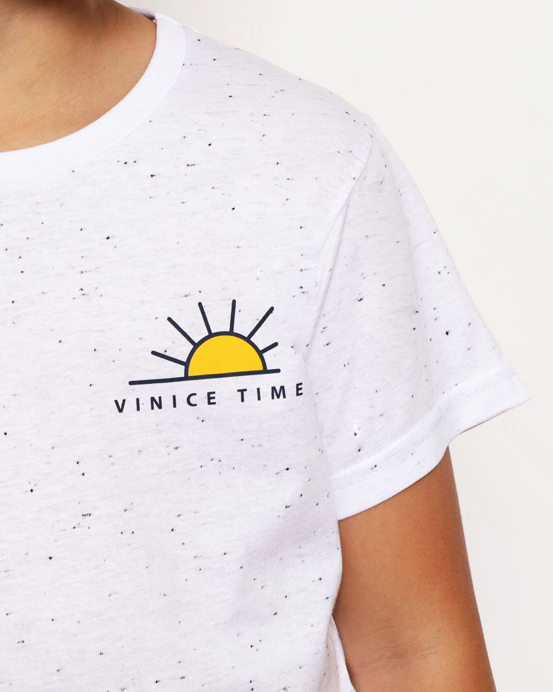 Camiseta-T38217-Mc-M-410-Tropical---Branco-Outros