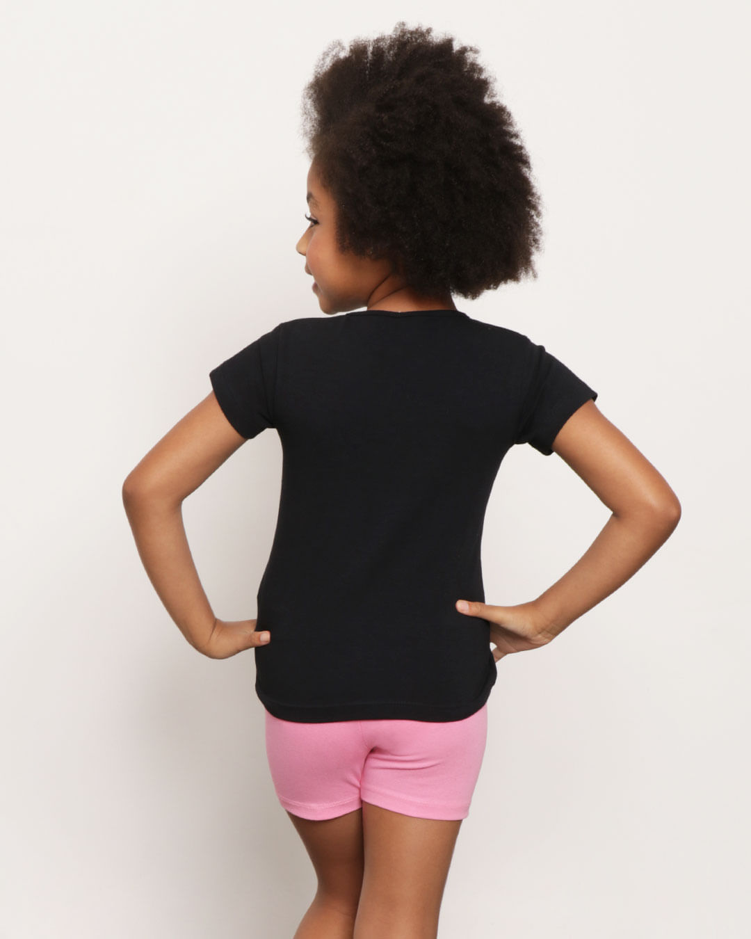 Conjunto-40674-Mc-Anime-F-48---Preto