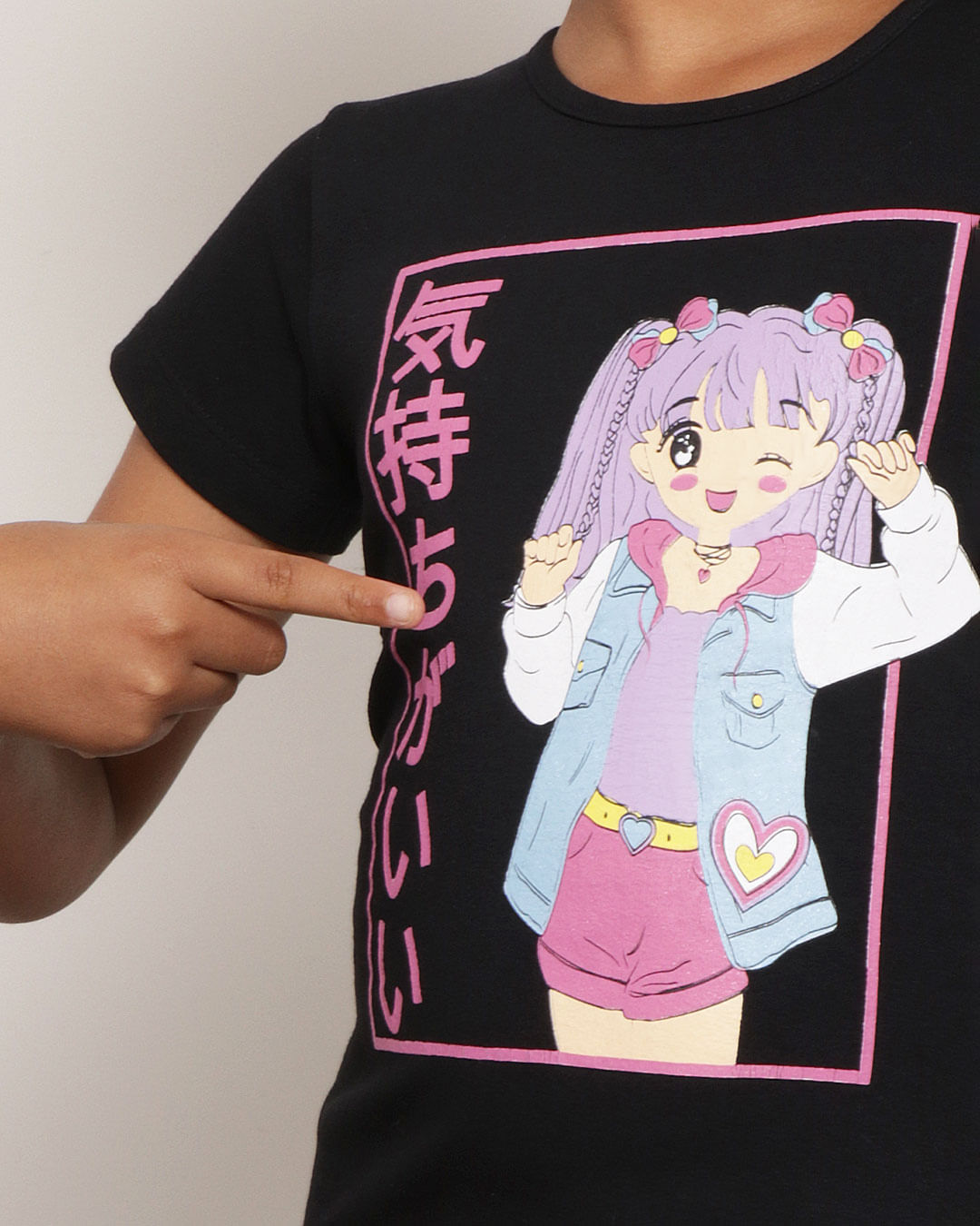 Conjunto-40674-Mc-Anime-F-48---Preto