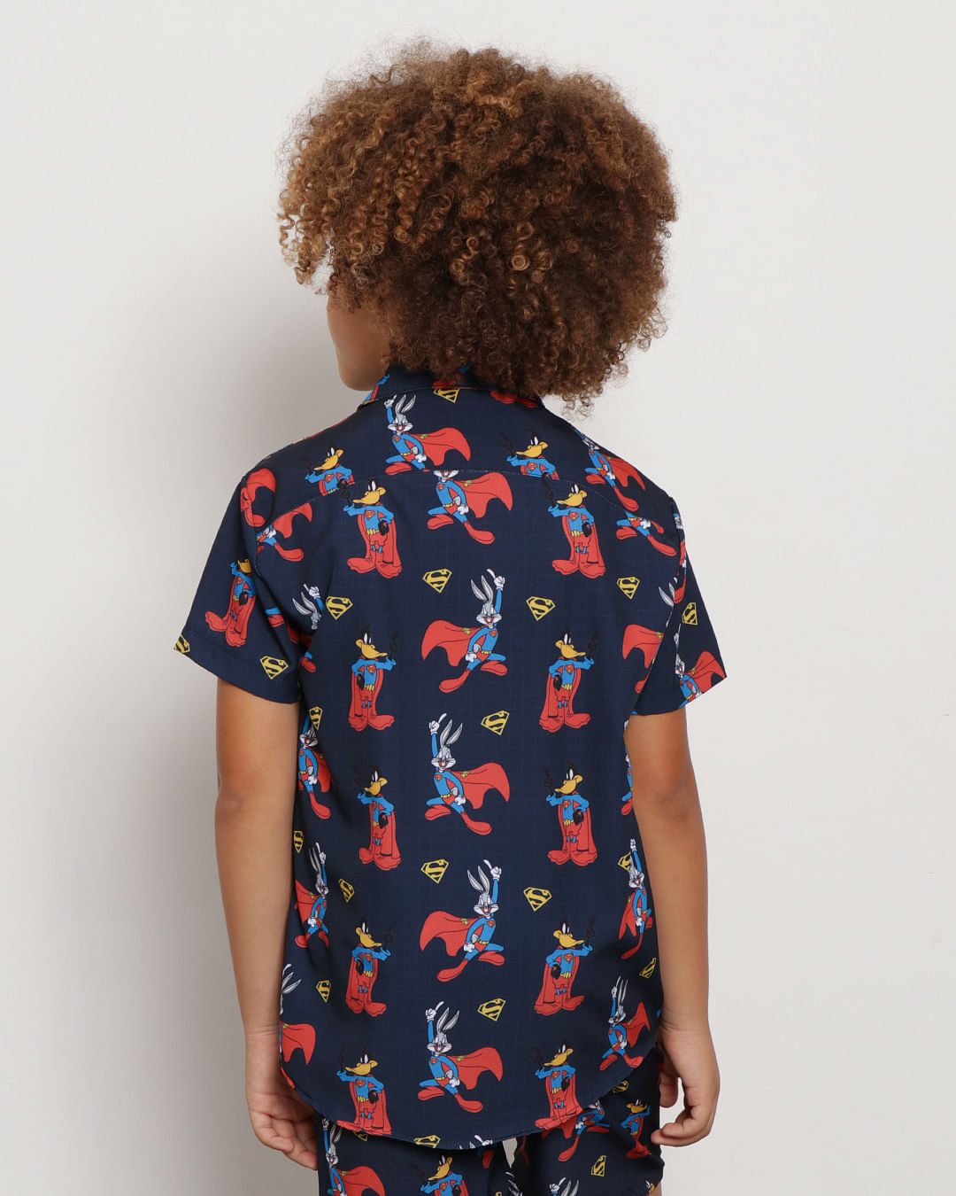 Camiseta-2241-Mc-M-48-Looney---Marinho