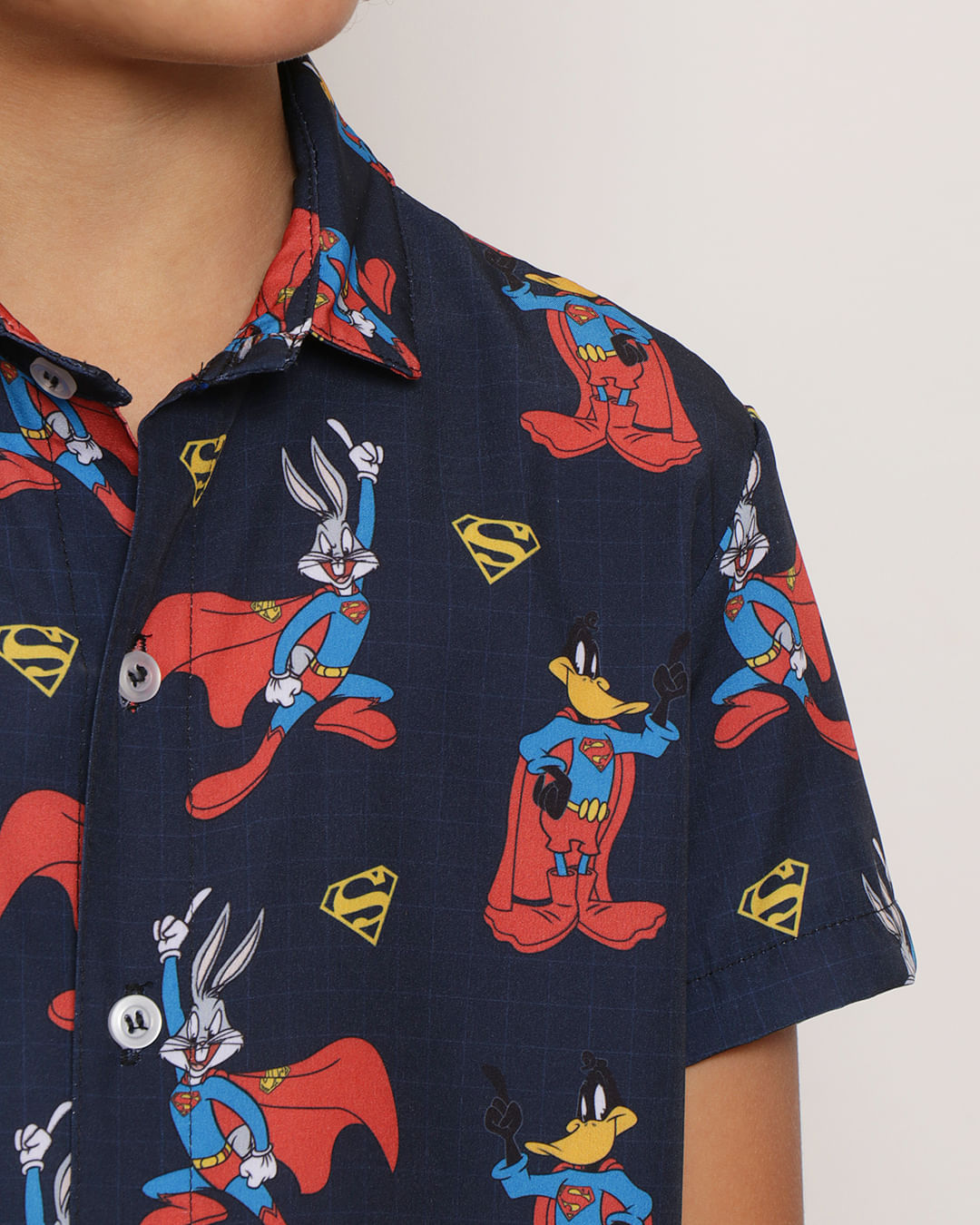 Camiseta-2241-Mc-M-48-Looney---Marinho