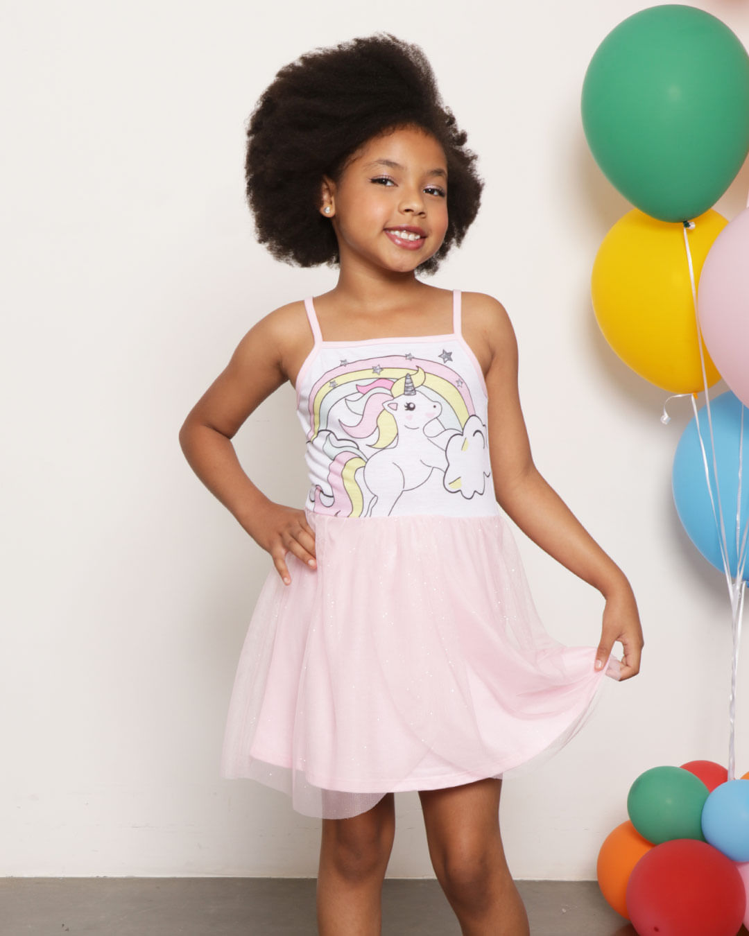 Camisola-104559t-Fant-Unicornio-Ddc---Rosa-Medio