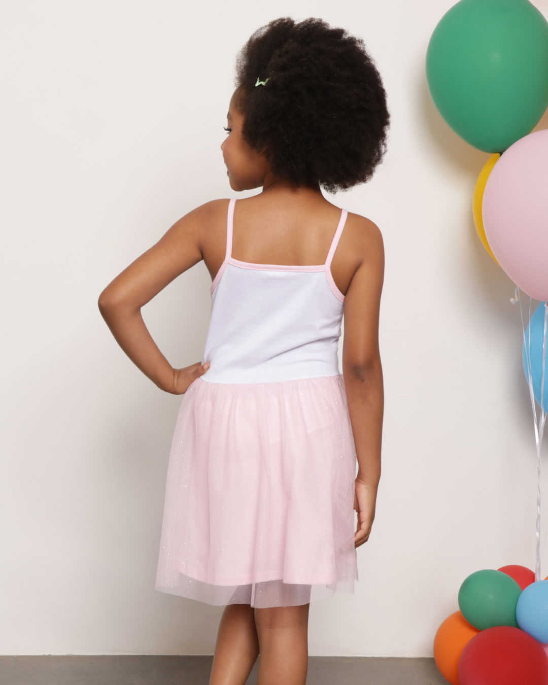 Camisola-104559t-Fant-Unicornio-Ddc---Rosa-Medio